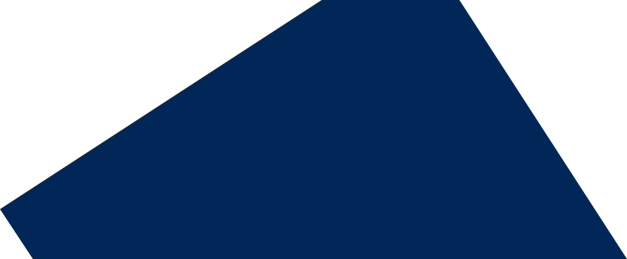 Need help with migration to Blocks?