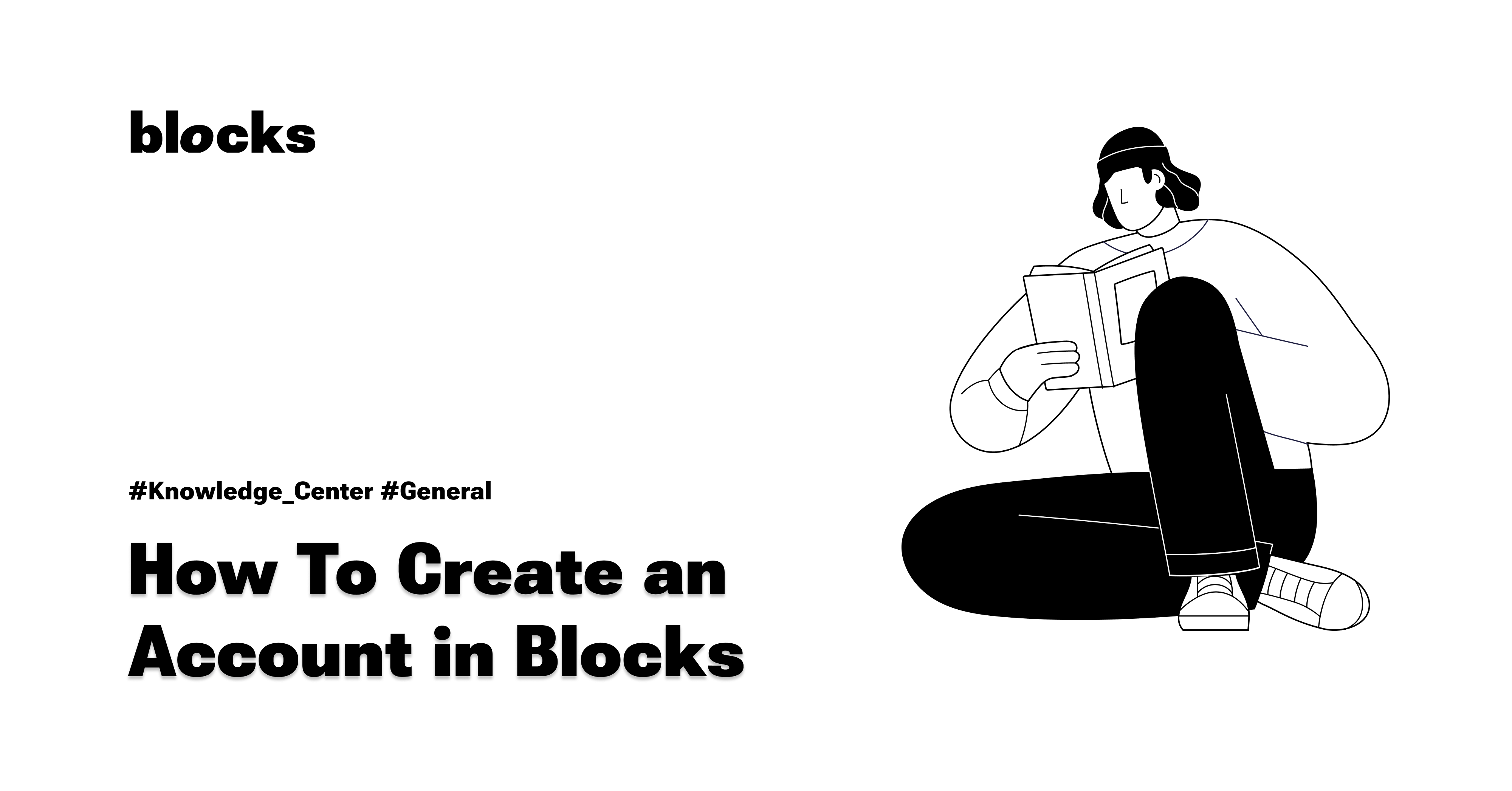 how-to-create-an-account-in-blocks-blocks