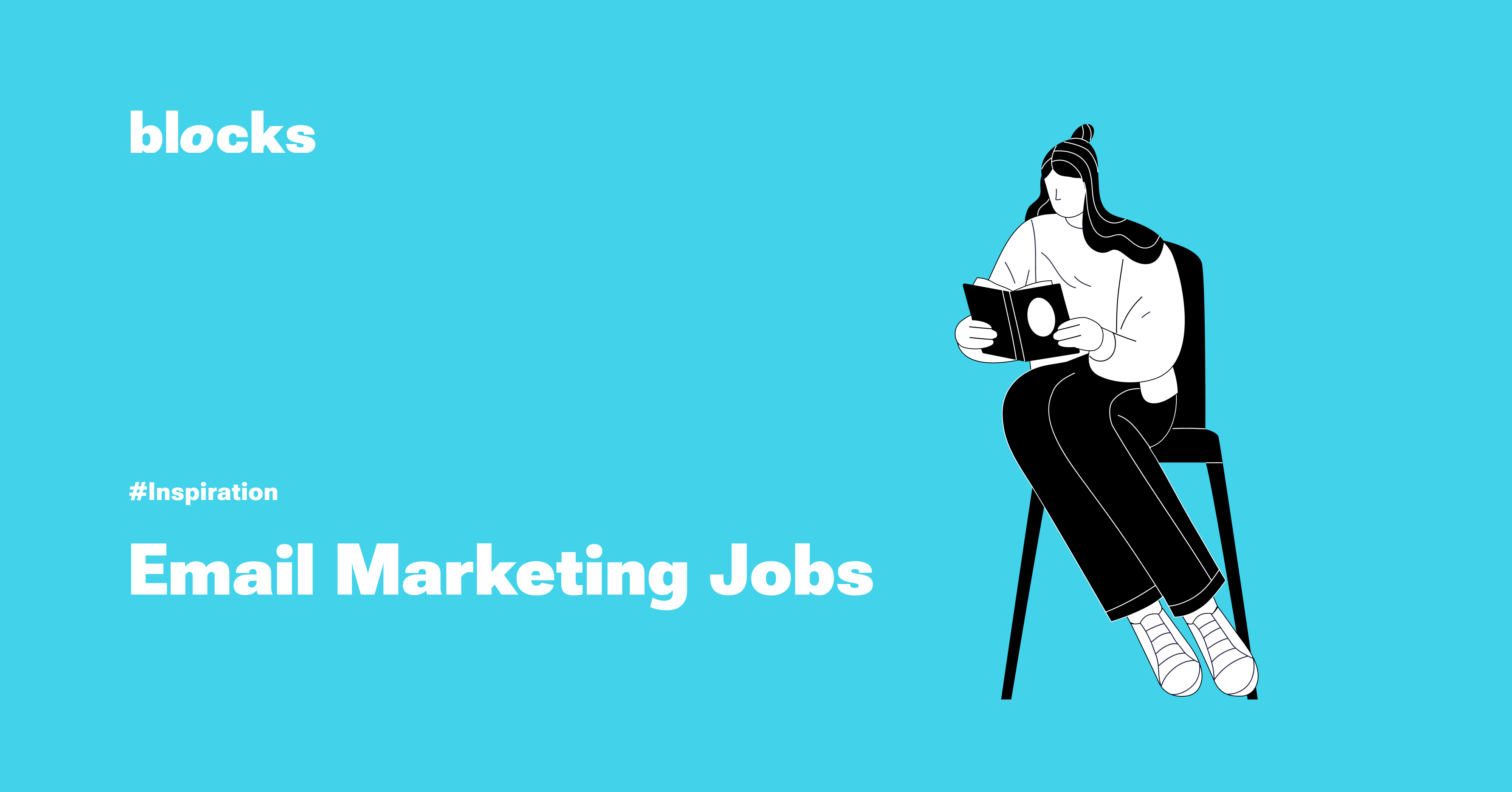 exploring-email-marketing-careers-opportunities-await-blocks